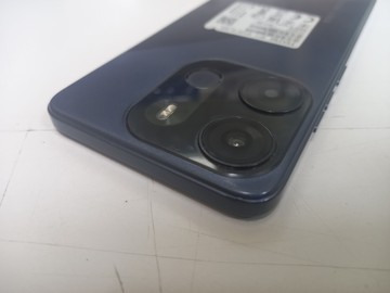 Б/в Мобільний телефон Tecno spark go 2023 bf7n 3/64gb 01-200979892