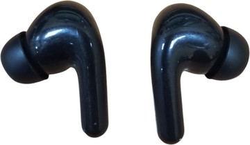 Б/у Навушники Xiaomi redmi buds 8 lite 01-200935559