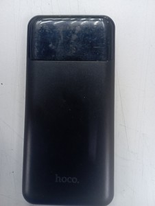 Б/в Повербанк Hoco j102 01-200979757