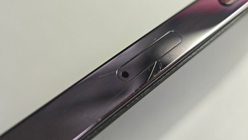 Б/в Мобільний телефон Apple iphone 14 pro max 128gb 01-200982063