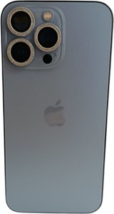 Б/в Мобільний телефон Apple iphone 13 pro 256gb 01-200981901