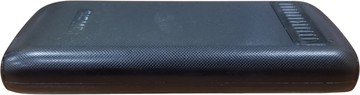 Б/в Мобільний телефон Sigma x-style 34 nrg type-c 01-200920211