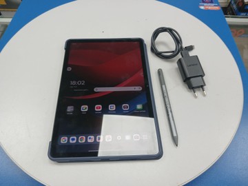 Б/в Планшет Lenovo tab m11 tb330fu 8/128gb wi-fi 01-200906977