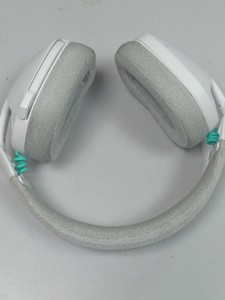 Б/в Навушники Logitech g321 lightspeed wireless 01-200977682