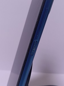 Б/в Мобільний телефон Samsung galaxy a12 sm-a127f 3/32gb 01-200984795