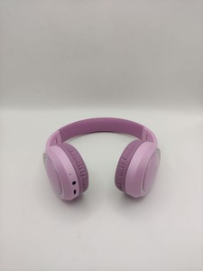 Б/в Навушники Cyboo 101670 01-200983665