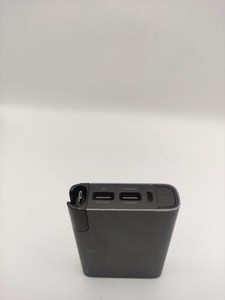 Б/в Повербанк Belkin f8m992 6600mah 01-200983645