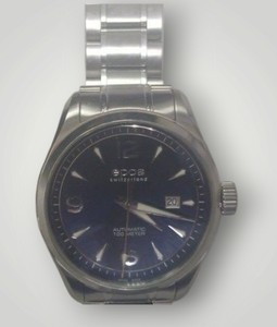 Б/в Годинник Epos 3401.132.20.5630 01-200950603