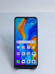 Б/в Мобільний телефон Huawei p30 lite 4/64gb 01-200986686