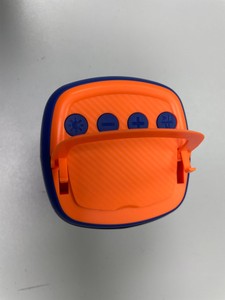 Б/в Акустика Uecker uf-01 01-200983262