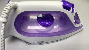 Б/в Праска Braun texstyle 3 si 3042 vi 01-200983404