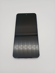 Б/в Мобільний телефон Tecno spark 30 pro kl7 8/256gb 01-200986794