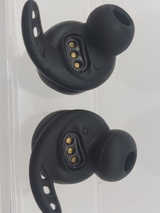 Б/в Навушники Jbl under armour true wireless flash 01-200986470