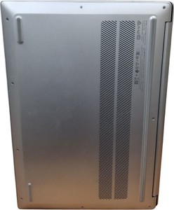 Б/у Ноутбук Lenovo 15/core i5-12450h ddr5/16gb ddr5/ssd 512 gb/*інтегрована 01-200901664