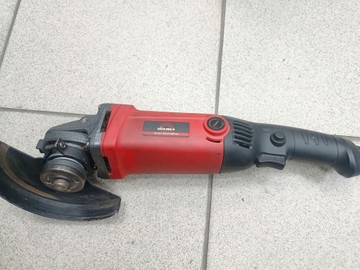 Б/в Кутова шліфмашина Vitals ls 1286hlv 01-200986218