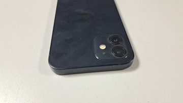 Б/в Мобільний телефон Apple iphone 13 256gb 01-200962329