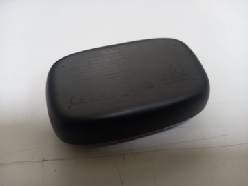 Б/в Навушники Tribit flybuds 3 01-200986351