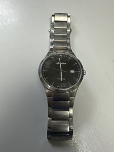 Б/у Часы Adriatica 1145.515 01-200989329