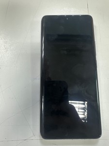 Б/в Мобільний телефон Xiaomi redmi note 14 pro+ 5g 8/256gb 01-200989395