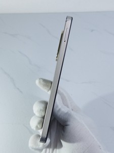 Б/в Мобільний телефон Xiaomi redmi a5 4/128gb 01-200989651