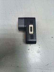 Б/у Автомобильный видеорегистратор Hoco dv10 mini screen dashcam 01-200989678