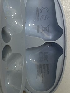 Б/в Навушники Huawei freebuds 5i 01-200989560