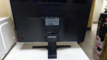 Б/в Монітор Samsung s22e390h 01-200990207