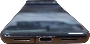 Б/в Мобільний телефон Google pixel 8 8/128gb 01-200927987