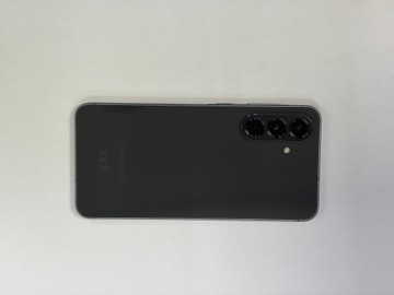 Б/в Мобільний телефон Samsung galaxy a56 5g 8/256gb 01-200990031