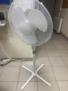 Б/в Вентилятор Excellent dx5000030 01-200992289
