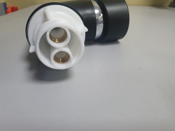 Б/в Змішувач Brinex 35b 007 01-200992225