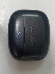 Б/в Навушники Acefast w1 01-200993140