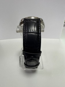 Б/в Годинник Orient ra-ba0005s10b 01-200992063