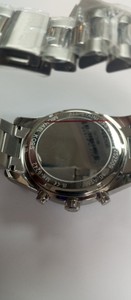 Б/в Годинник Michael Kors mk-9242 01-200991654