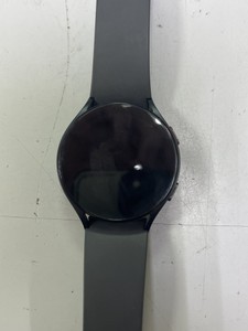 Б/в Смарт-годинник Samsung galaxy watch5 44mm 01-200993375