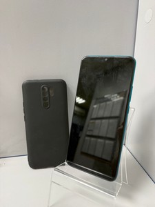 Б/в Мобільний телефон Xiaomi redmi 9 3/32gb 01-200993155