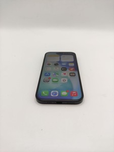 Б/в Мобільний телефон Apple iphone 15 128gb 01-200994831
