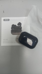 Б/в Навушники Wireless xo-40 01-200995016