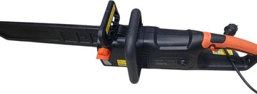 Б/в Пила ланцюгова Dnipro-M dse-24ds 01-200946246