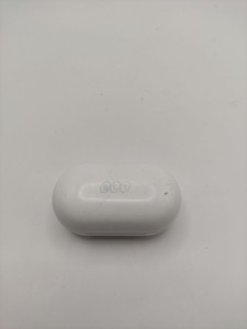Б/в Навушники Qcy arcbuds lite 01-200994838