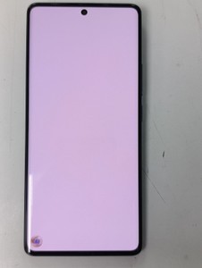 Б/в Мобільний телефон Xiaomi redmi note 14 pro 8/256gb 01-200995323