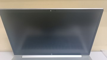 Hp 15/core i5-10310u ddr4/16gb ddr4/ssd 256 gb/*інтегрована