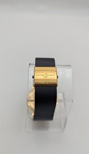 Б/в Годинник Ulysse Nardin 266-66 01-200992342