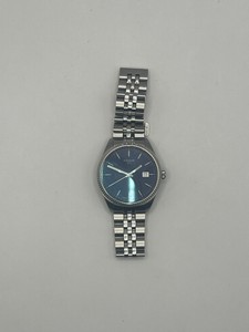 Tissot t156.410