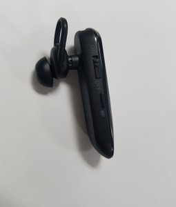Б/в Bluetooth-гарнітура New Bee lc-b45 01-200991681
