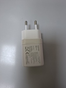 Б/в Зарядний блок Promate powerport 33 01-200996101