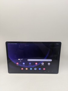 Б/у Планшет Samsung galaxy tab s9 fe plus wi-fi 8/128gb sm-x610 01-200995547