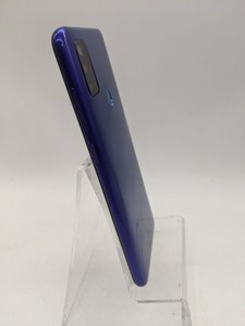 Б/в Мобільний телефон Zte blade a7s 2020 3/64gb 01-200955471