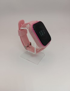 Б/в Смарт годинник Jetix t27-o-rf 01-200996662