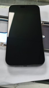 Б/в Мобільний телефон Apple iphone 16 pro max 256gb 01-200930392
